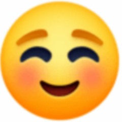 HuyTran