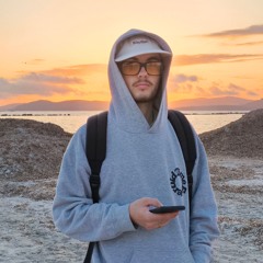K-YU