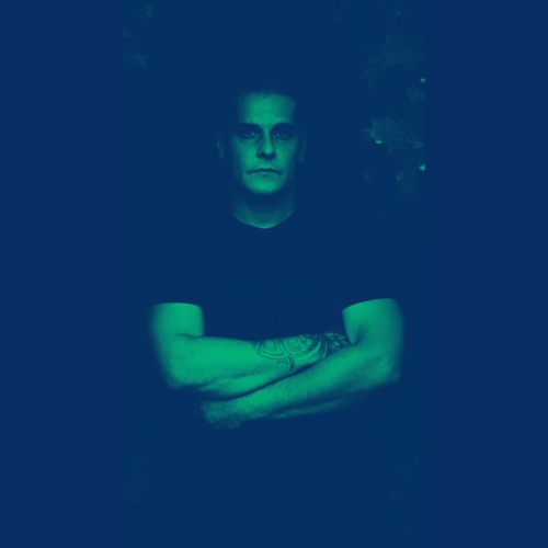 Sicknott (Hard Techno)’s avatar