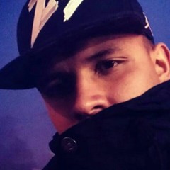 David Uribe