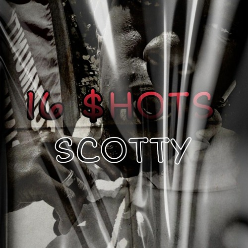 Scott’s avatar