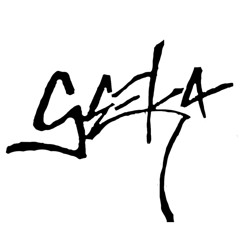 Seeka