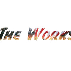 The Works