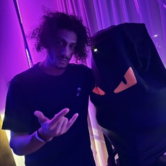 Mati Music