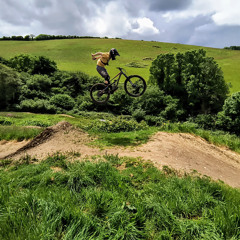 Aidan Walmsley