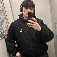 𝔄𝔫𝔢𝔦𝔱𝔶𝔲𝔪