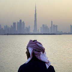 DXB139