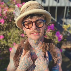 MullyxGrub