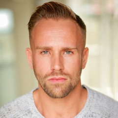 Michael Conway