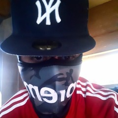 9L [worldwide recordings ®️]