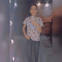 Amar Bayoumy