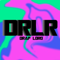 Drap Lord