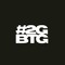 #2GBTG