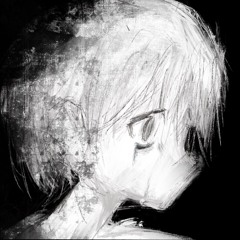atroϕ