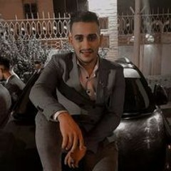 Ziad ELzoz
