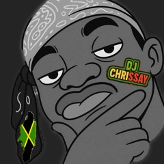™𝕯𝒋ᑕн𝖗𝖎𝖘𝖘𝖆𝔂87⁶47🇯🇲🔈🎶🔥🎶🔥🎶🔥🎶🔥🎶🔥