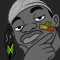 ™𝕯𝒋ᑕн𝖗𝖎𝖘𝖘𝖆𝔂87⁶47🇯🇲🔈🎶🔥🎶🔥🎶🔥🎶🔥🎶🔥