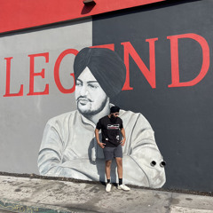 Kanwar Singh Gill