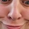 nock