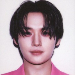 𝓜𝔂𝓪.𝓒𝓸𝓶