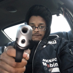 big smoke