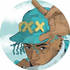 X.