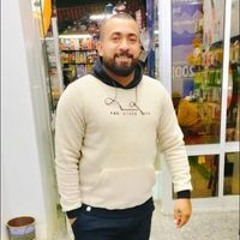 Haitham Abd El Naser