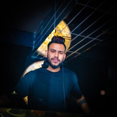 Dj Tejas