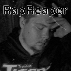 RapReaper