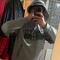 Clayton