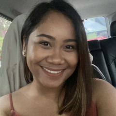 Yvonne Curate Pacete