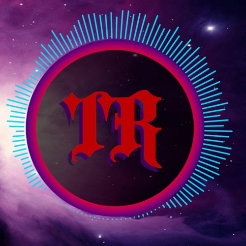 Reaperstekkitekk 2