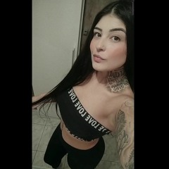 Karen Matos