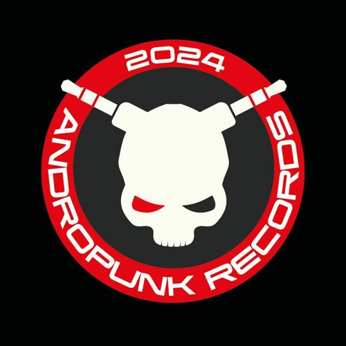 ANDROPUNK RECORDS’s avatar