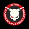 ANDROPUNK RECORDS