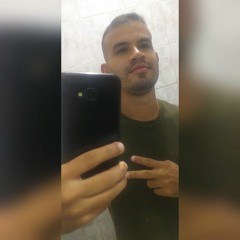 Ibnejas Max