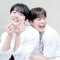 줍츕