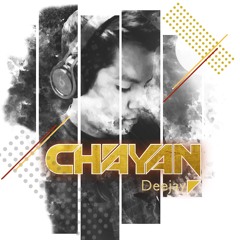DJ CHAYAN
