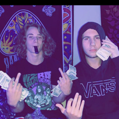 JaydaCracka