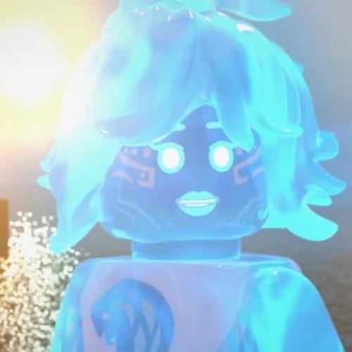 I’m Just Your Problem (from Adventure Time)【covered By Anna】2021%