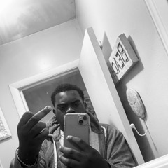 TTS LiL