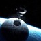 Death Star