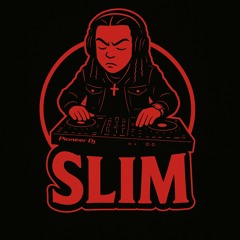 SLIM