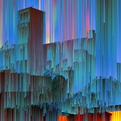 VLV rec digital 2