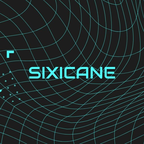 Sixicane’s avatar