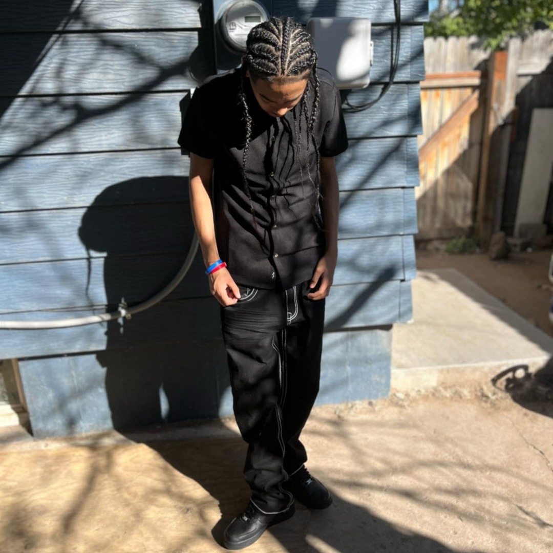 Stream Da.StEaze | Listen to music albums online for free on SoundCloud