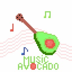 MusicAvocado