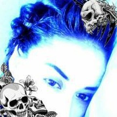 Ashisis Trujillo