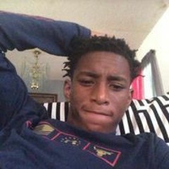 Kyree Lewis