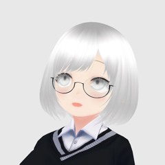 machimochi
